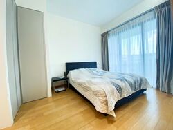 Eight Riversuites (D12), Condominium #580280811